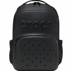 正規品 クロックス クラシック バックパック リュックのサムネイル
