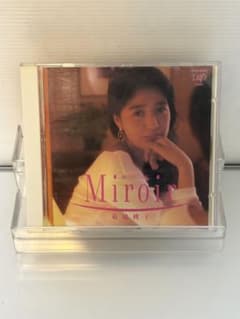 上原ひろみ 限定BOX First Five Years UCCT-9028|mercariメルカリ官方