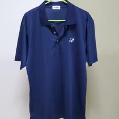 YONEX ヨネックス ポロシャツのサムネイル