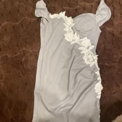 キャバドレス ミニドレスのサムネイル