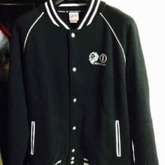 NESTA BRAND ブルゾンのサムネイル