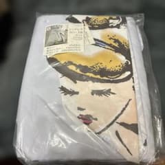 디즈니 프린세스 커버 3 점 세트 신데렐라 최종 가격 인하