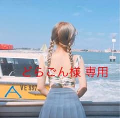 専用のサムネイル
