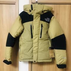 The North Face バルトロライトジャケットのサムネイル