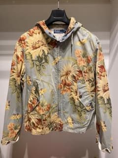 ポロ ラルフローレンのサムネイル
