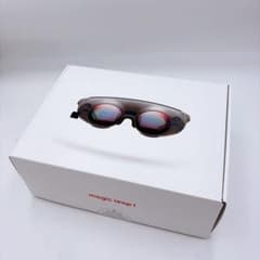 未使用品✨　magic leap1 size1 希少 未使用品✨ magic leap1 size1 希少 - メルカリ
