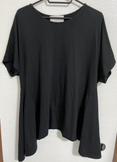 n’ Or LABEL カットソー トップスのサムネイル