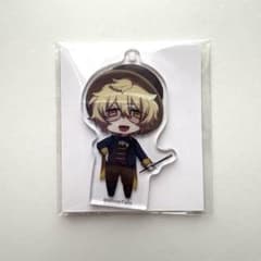 ワイテルズ デイドリームサーカス アクキー きりやん - メルカリ
