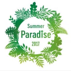かなわ様 専用のサムネイル