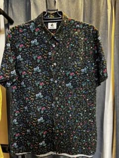 Paul Smith 半袖シャツのサムネイル