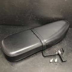 m98692804288_1.jpg?1740116930