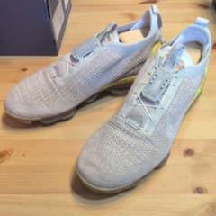 NIKE ヴェイパーマックス　28.5のサムネイル