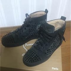 のの様 専用のサムネイル