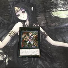 ドランシア＆おまけのサムネイル