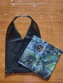 未使用品　非売品　POLA B.Aサマーバッグ　2点セットのサムネイル
