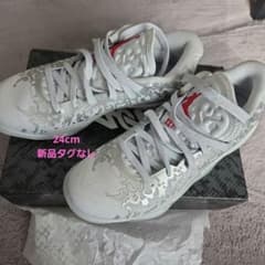 ジョーダンザイオン3 JORDANZION3のサムネイル