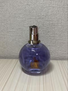【正規品】ランバン エクラドゥアルページュ 香水 100mlのサムネイル