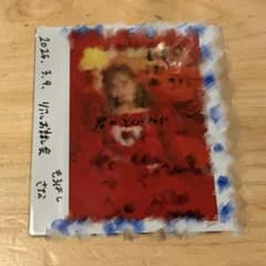 ＝LOVE イコラブ 諸橋沙夏 抽選会 B賞 チェキ LOVE イコラブ 諸橋沙夏 抽選会 B賞 チェキ - メルカリ