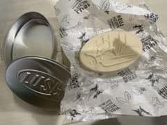 ラッシュ　スリープマッサージバーのサムネイル