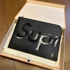 KIYO様専用のサムネイル