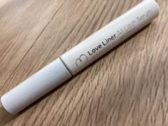 ラブライナー　オールラッシュセラムのサムネイル