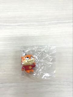 にしむらゆうじ　こねずみ　ゆらゆらマーカーのサムネイル