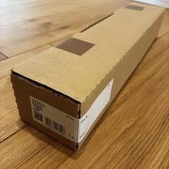 TOTO 給水金具 T6BRのサムネイル