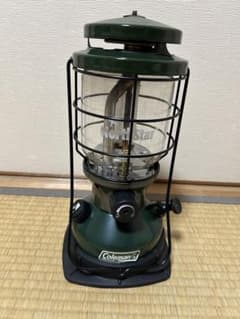ノーススター2000 ジャンクのサムネイル