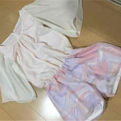 Rady コンビネゾン 正規品のサムネイル