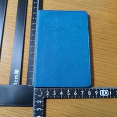 安い昭和31年 ダイアリーの通販商品を比較 | ショッピング情報のオーク