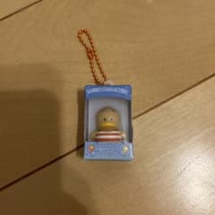 サンリオ　チョコボックスのサムネイル