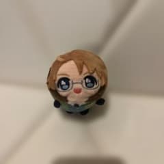 ヘタリア ごろりんマスコット アメリカのサムネイル
