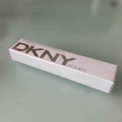 u*i様 新品　未開封　DKNY WOMEN オードトワレ 50mlのサムネイル
