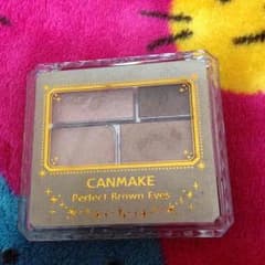 くぅ様専用♡のサムネイル