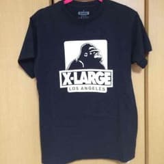 X-LARGE ☆ メンズ Tシャツのサムネイル