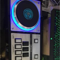 daoコン fp7 emp デフォルトのサムネイル