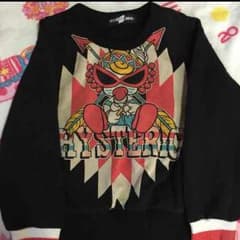 お取り置き♡購入しないで下さいのサムネイル