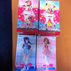 ほのにこ様 専用のサムネイル