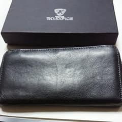 TK MIXPICE 長財布のサムネイル
