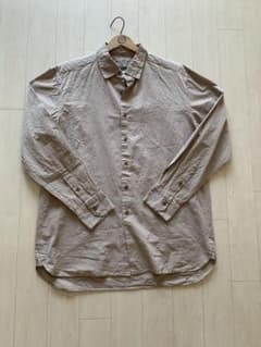 CASEY CASEY BIG RACCOURCIE 22HC336 Sのサムネイル