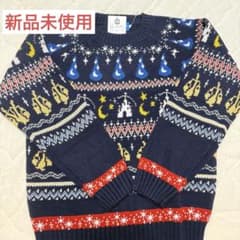 ジブリパーク限定 魔女の谷 ハウルの城 ヒン Tシャツ | Shop at