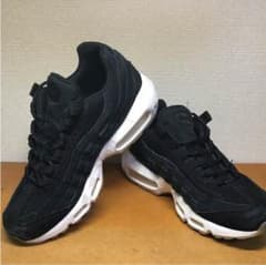 NIKE AIR MAX 95 PRM【SP】のサムネイル