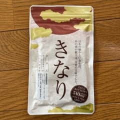 さくらの森 きなりのサムネイル