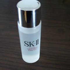 SK-II フェイシャルトリートメントエッセンス 化粧水のサムネイル