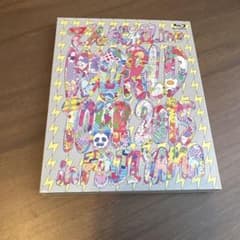 でんぱ組.inc/WORLD TOUR 2015 in FUJIYAMA〈初回…のサムネイル