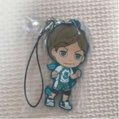 狐爪ここ様専用のサムネイル
