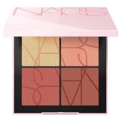 NARS オーガズムフォープレイ ブラッシュクワッドのサムネイル