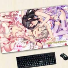 プレイマットのサムネイル