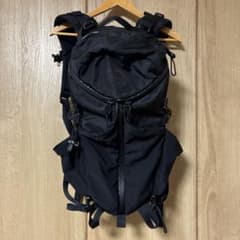 MYSTERY RANCHミステリーランチ COULEE 25クーリー25のサムネイル