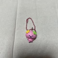 たまごっちチョコボックス ふらわっちのサムネイル